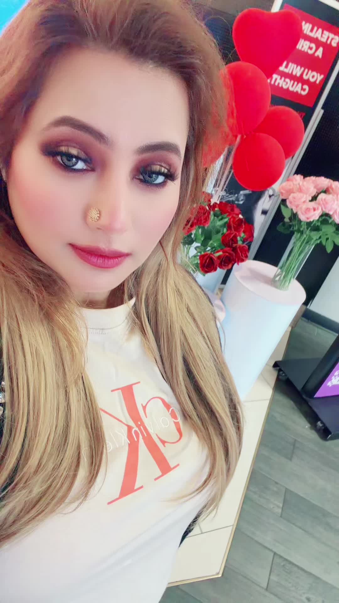 @Nitu🇬🇧🇧🇩🦋🦋