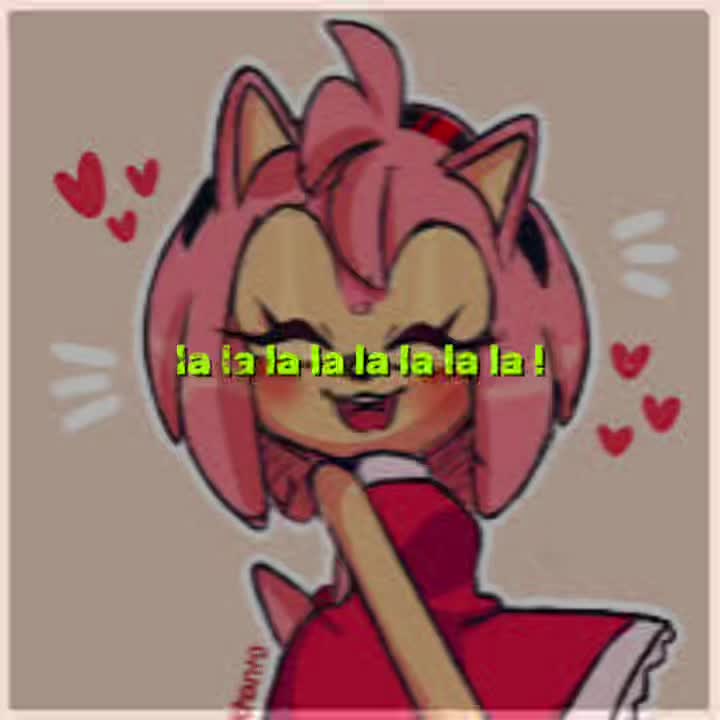 @ᦗMrs. Afton/Claraིྀ✶