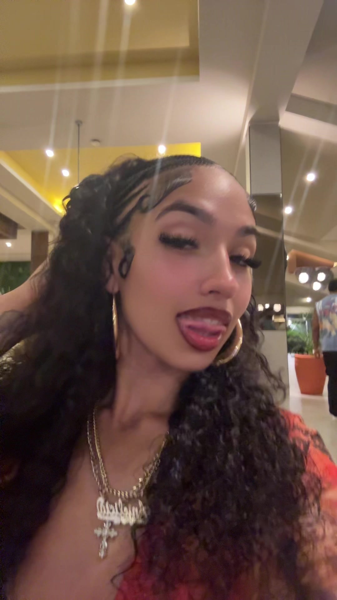 @mamacita🦋