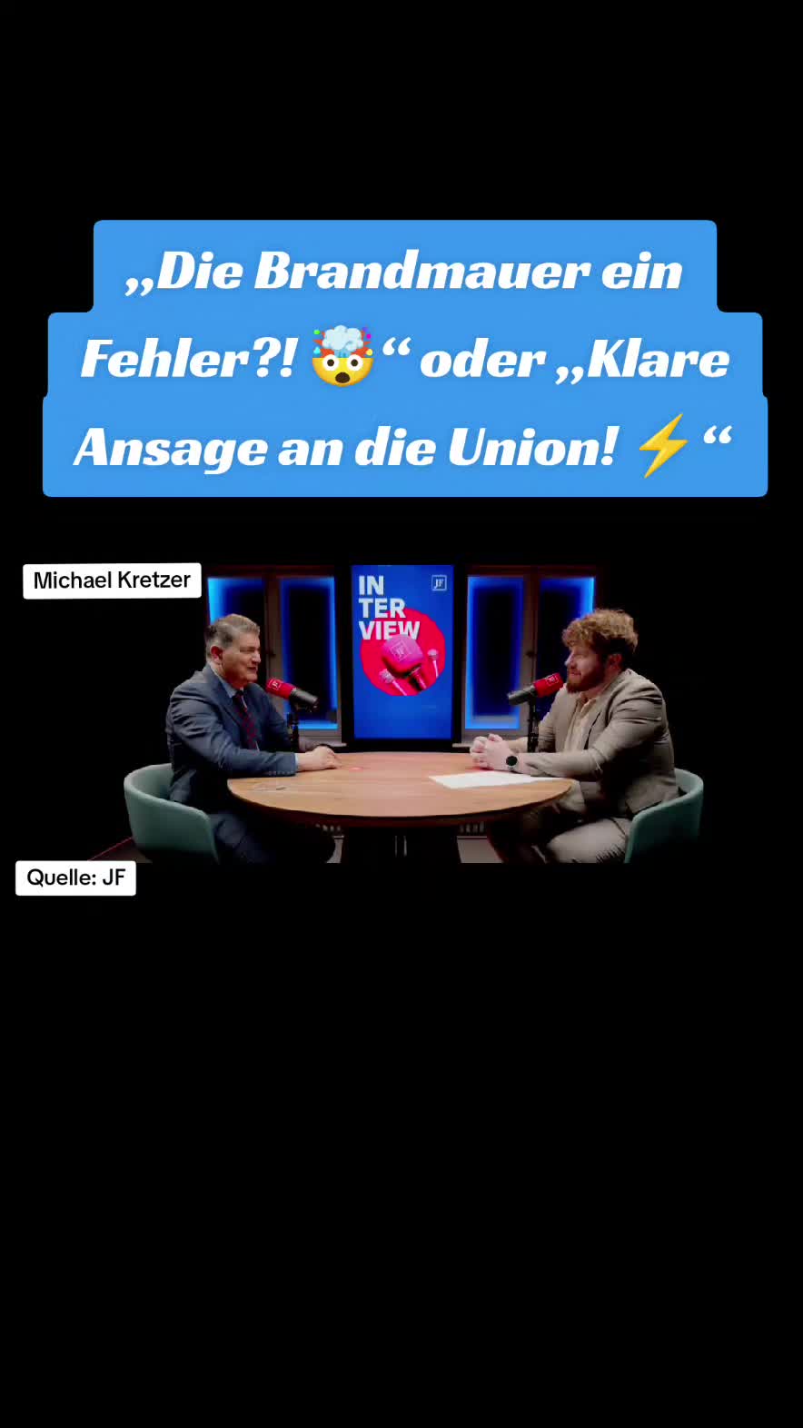 @XNoroc=GlückX