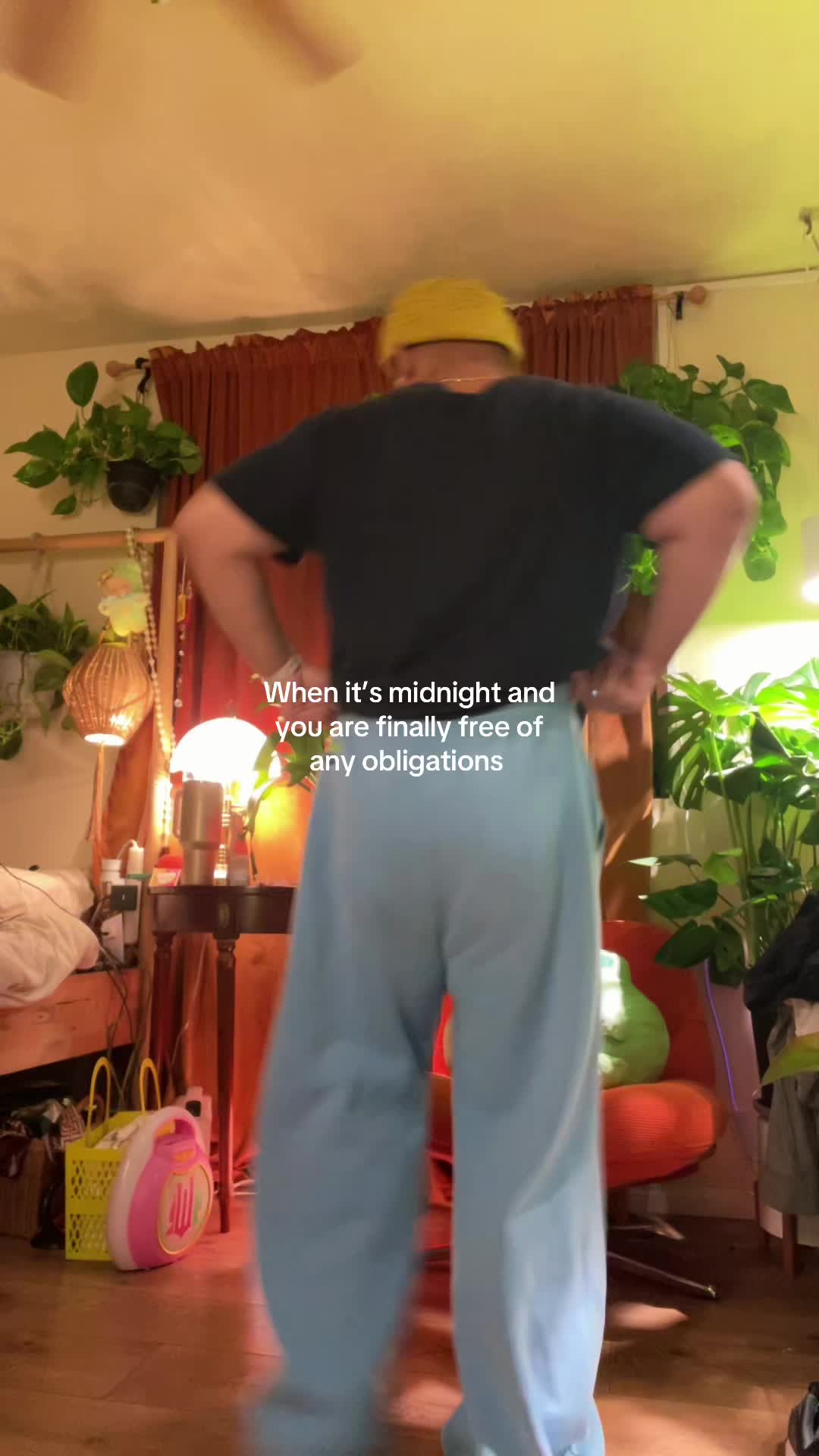 @sagecomet