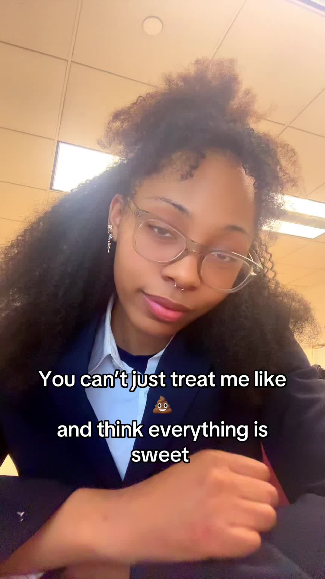 @Tiara Rodriguez