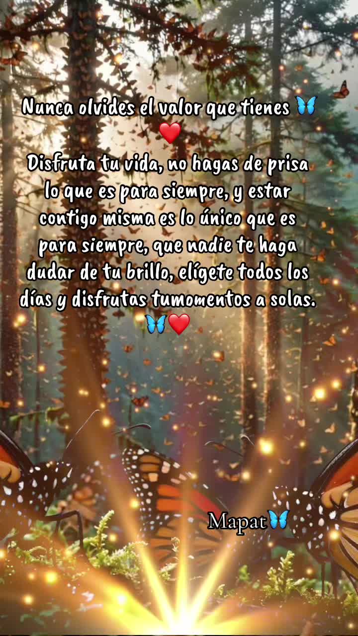 @Martha P. Betancourt Hernández