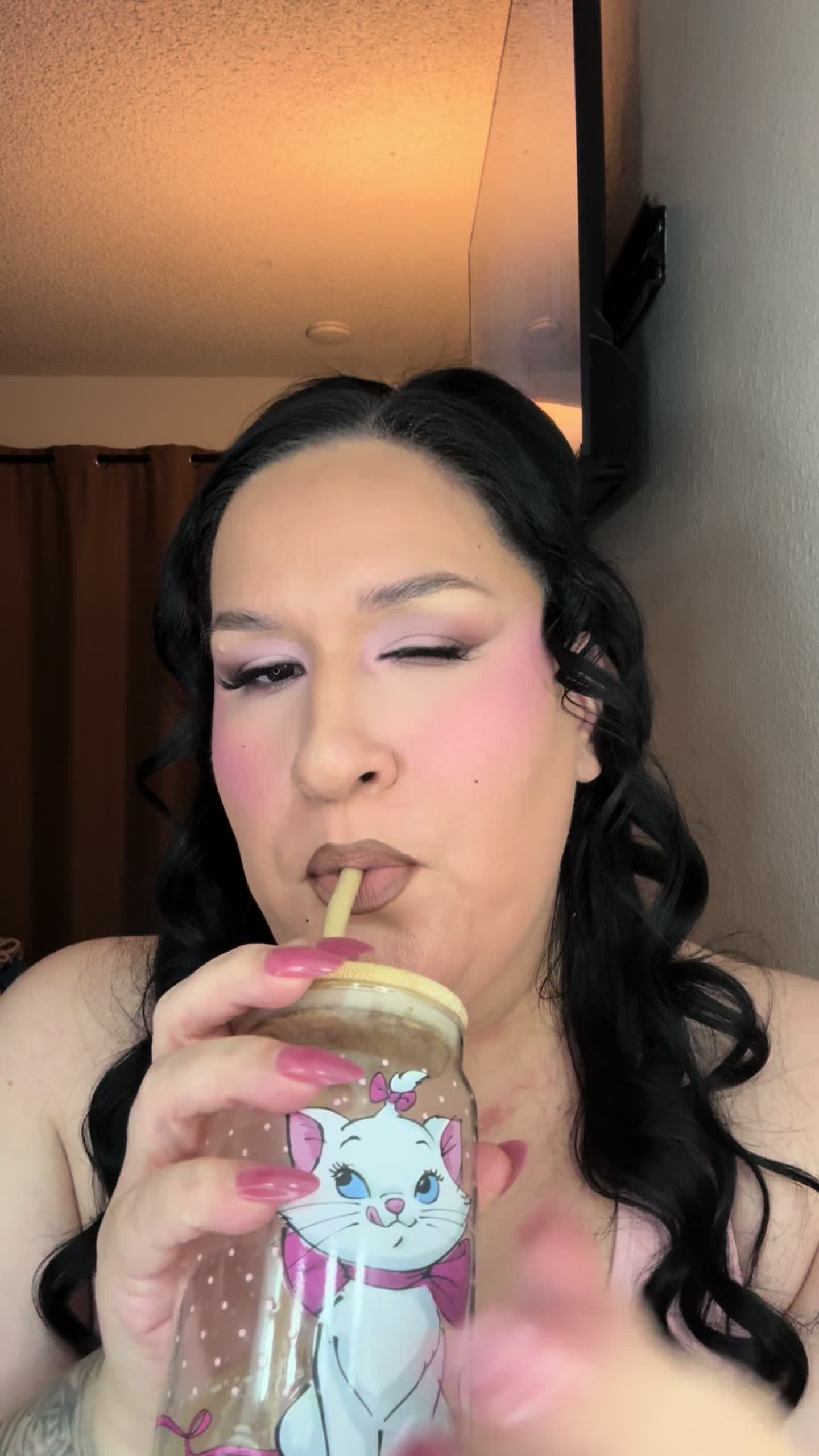 @Lucyylovesmakeup