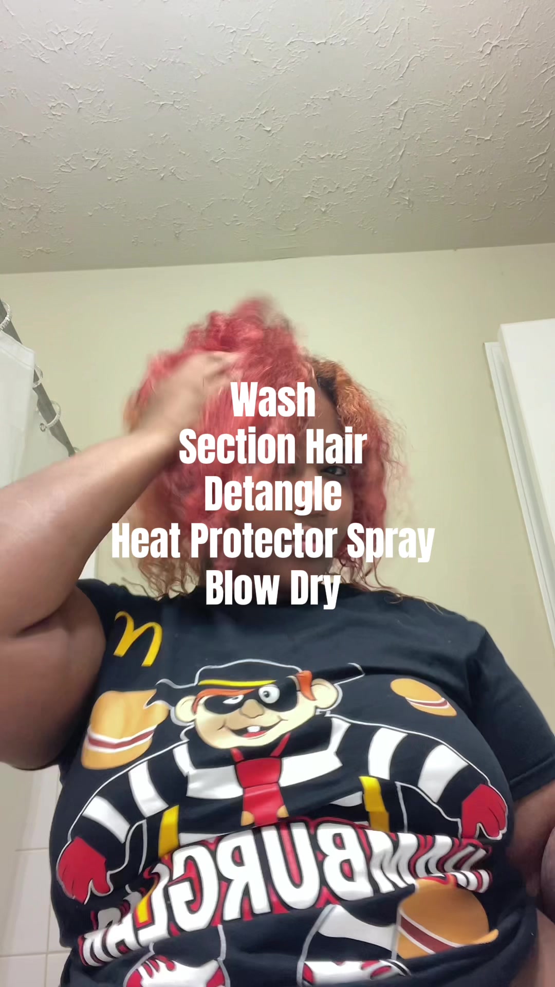 @Cece Brazy