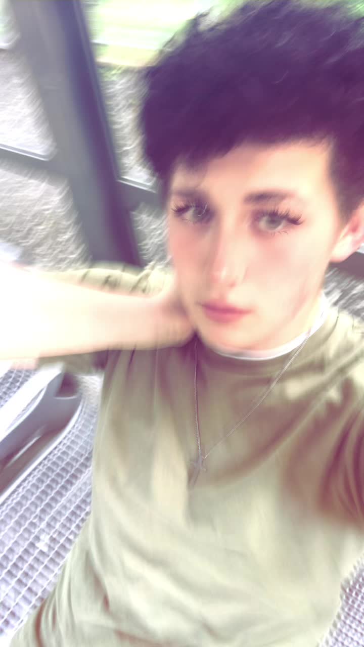 @Sammy_Kt