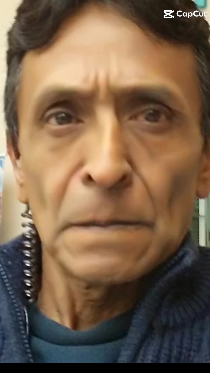 @Pepe