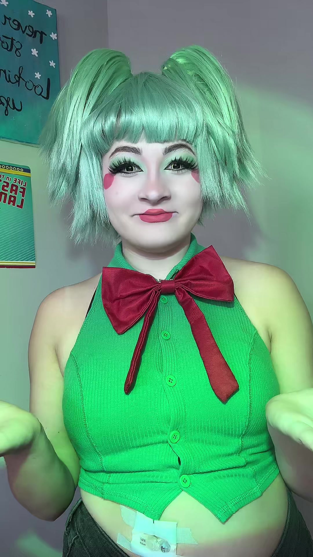 @graci.jaymes_cosplay