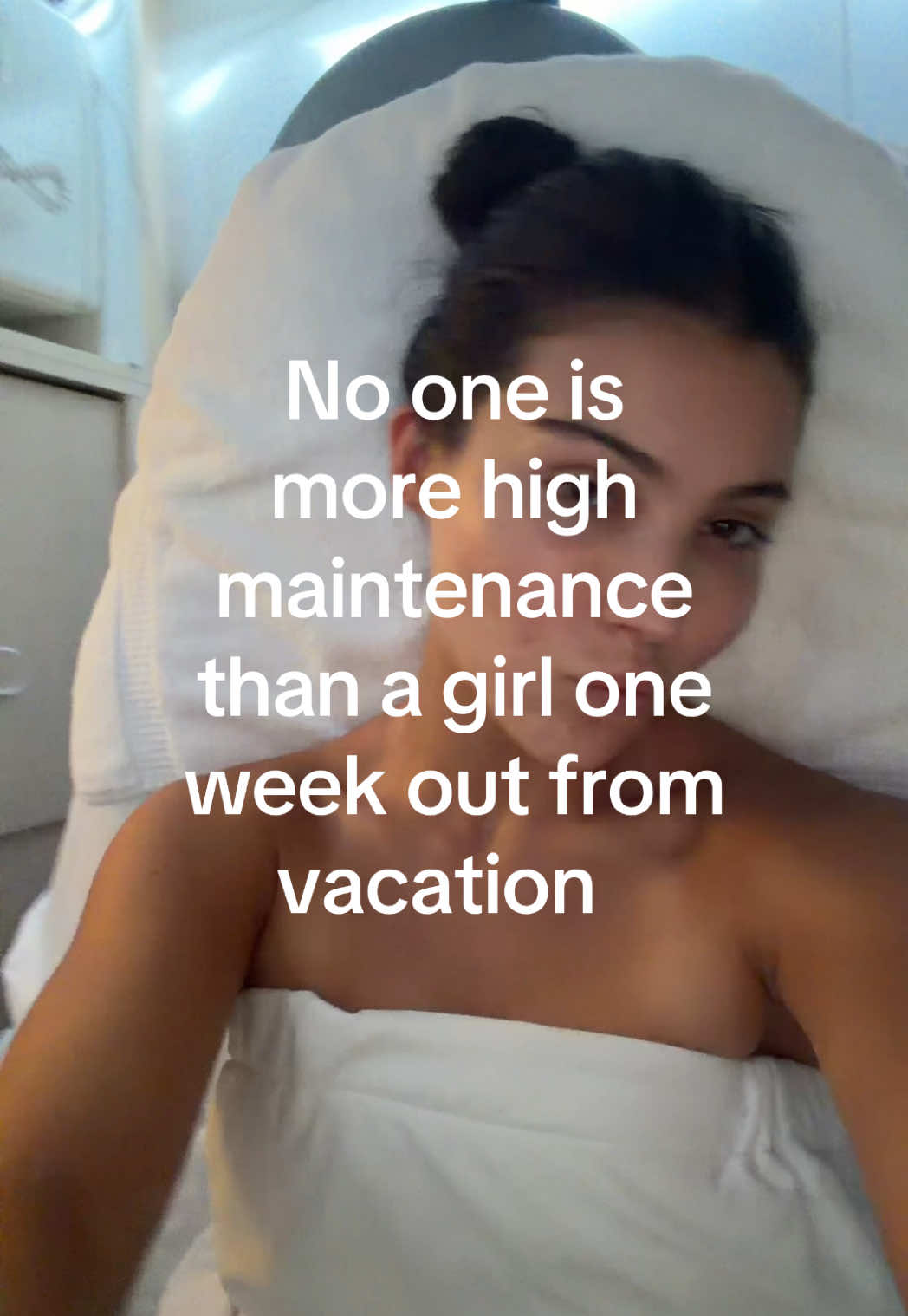 @shannon.ego