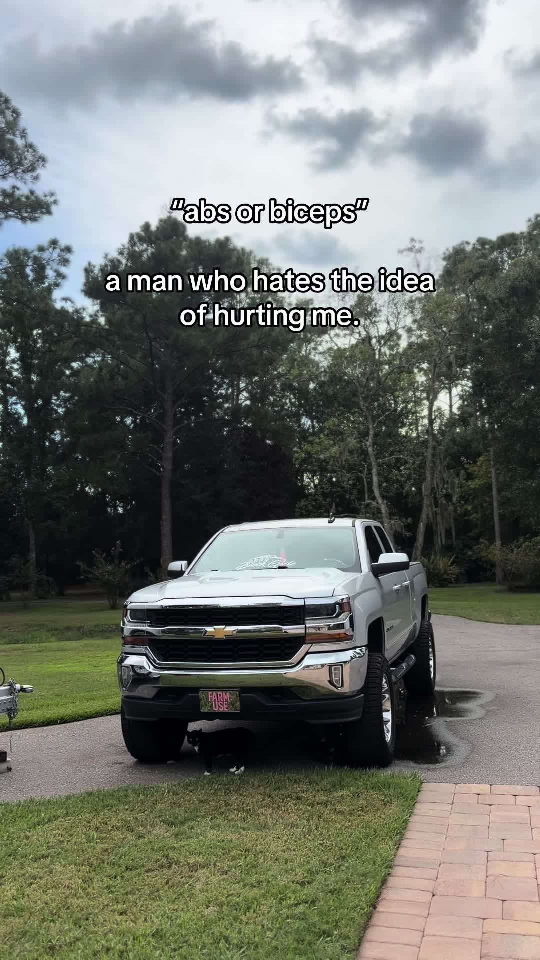 @5.3taylor
