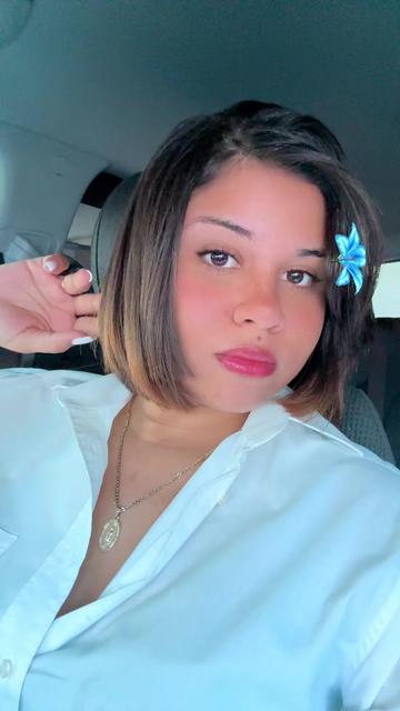@Cinthia Burgos R. 🪬