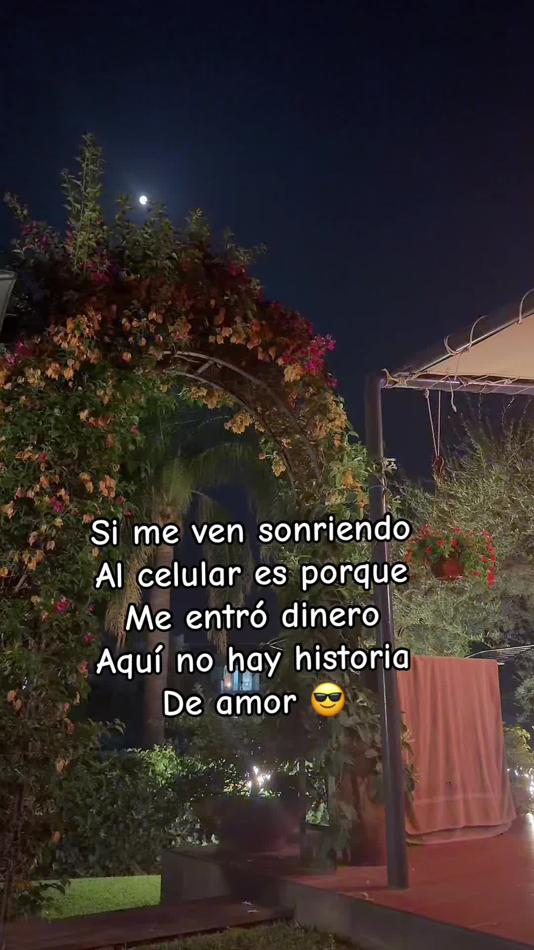@amelin rodriguez per