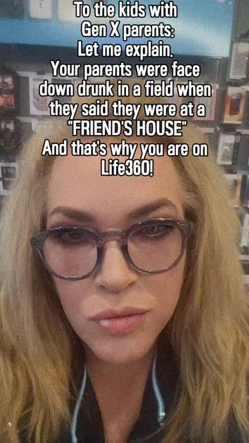 @Nikki 667 X