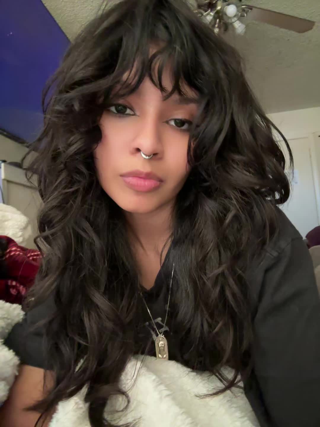 @m0nk3yc0re