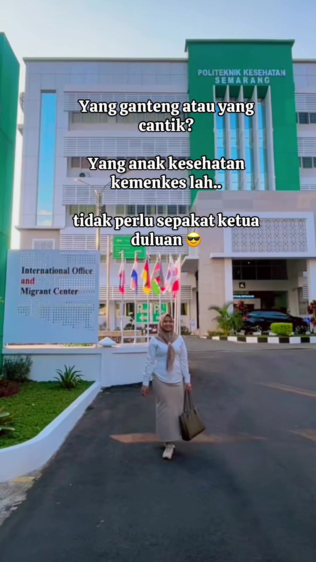 @Bu DosCe