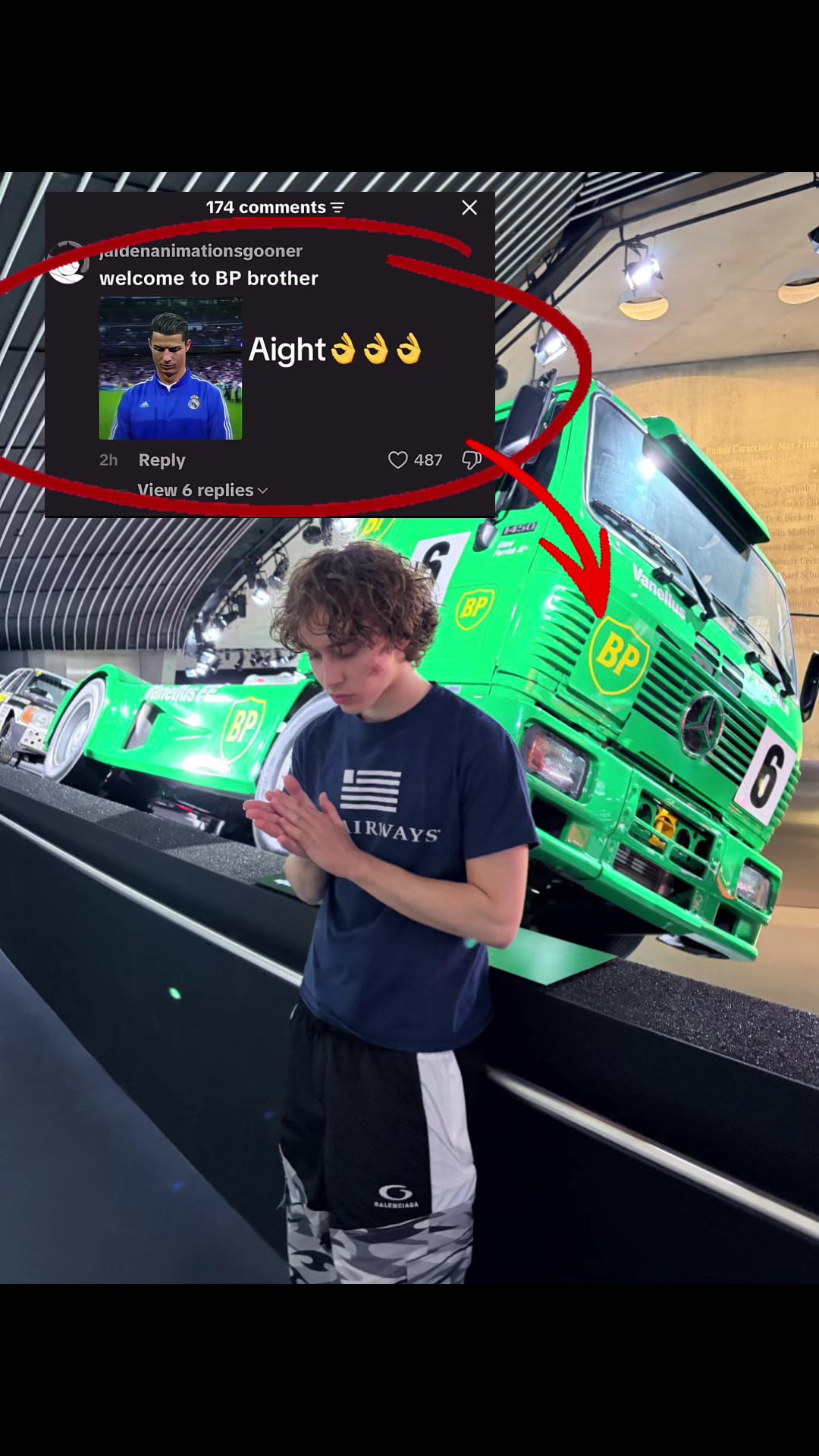 @osk6r