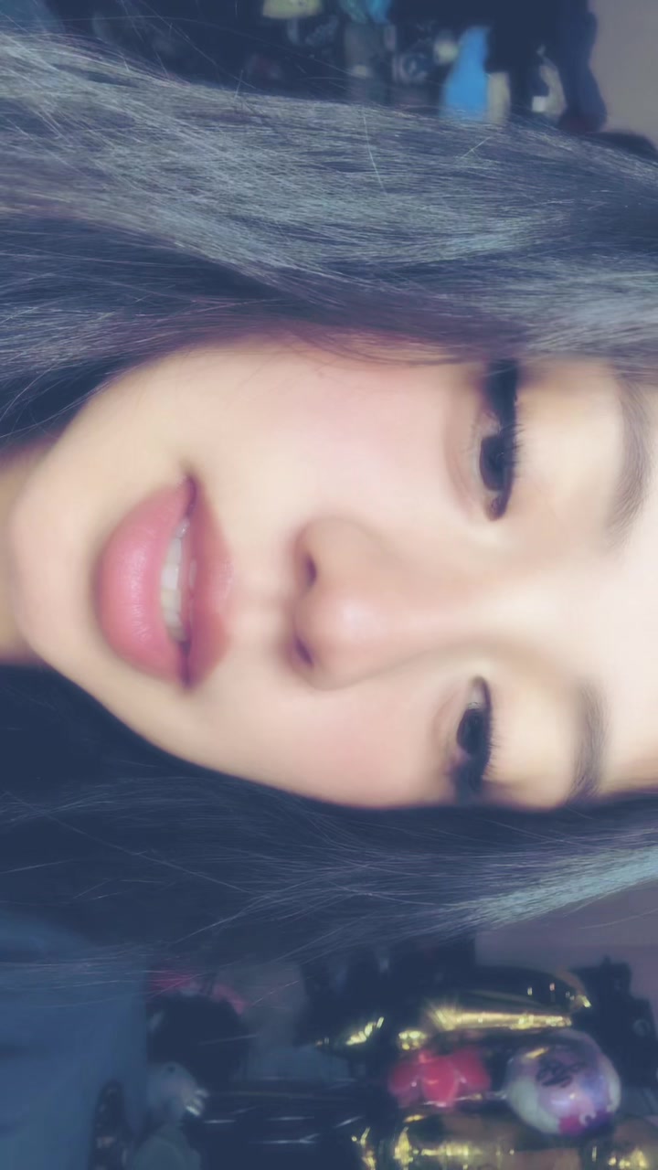 @Ashleyy 🎀🦕🧸
