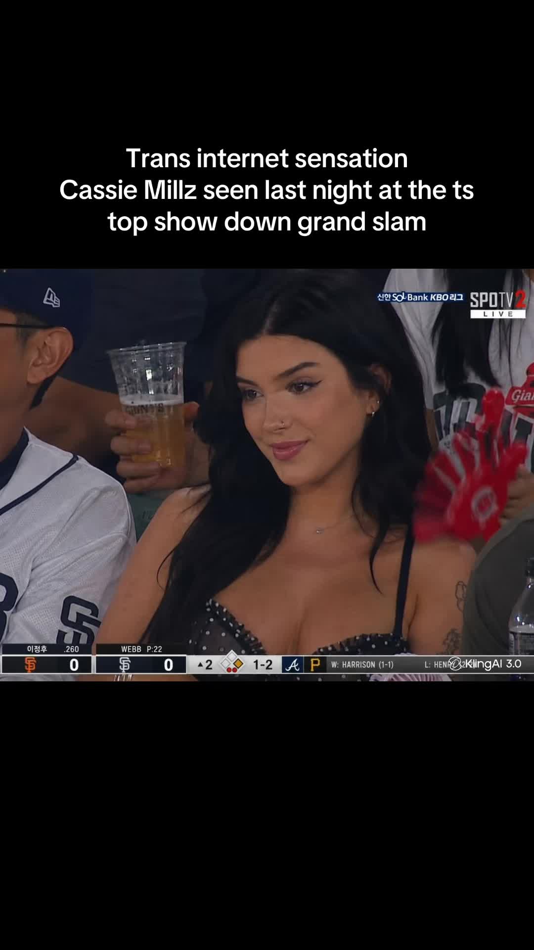 @Cassie