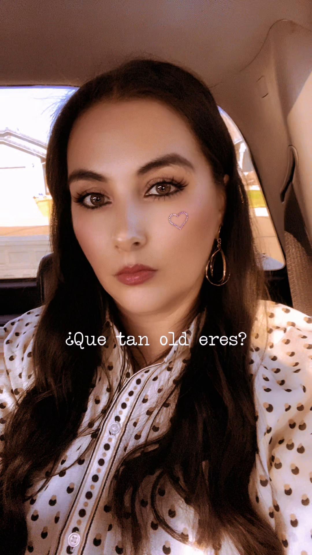 @Anafer🦋820