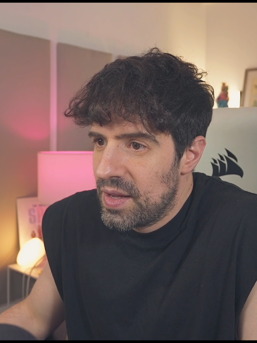 @Leyla