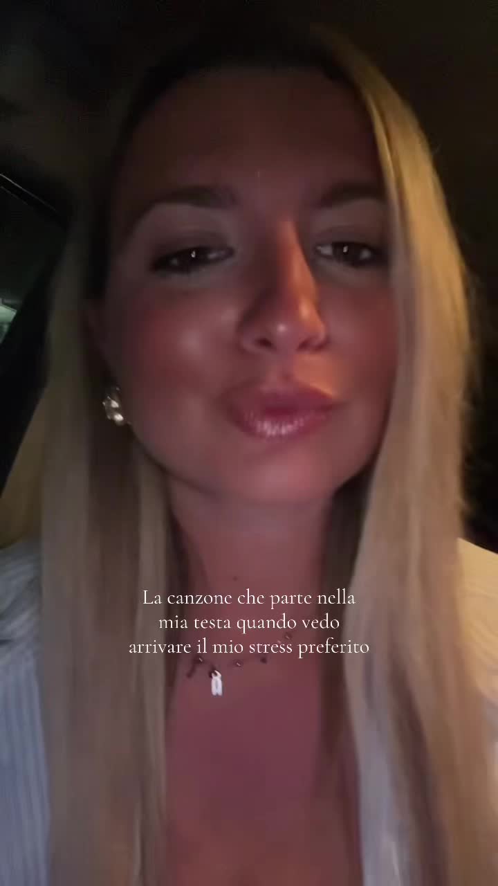 @Chià🍒