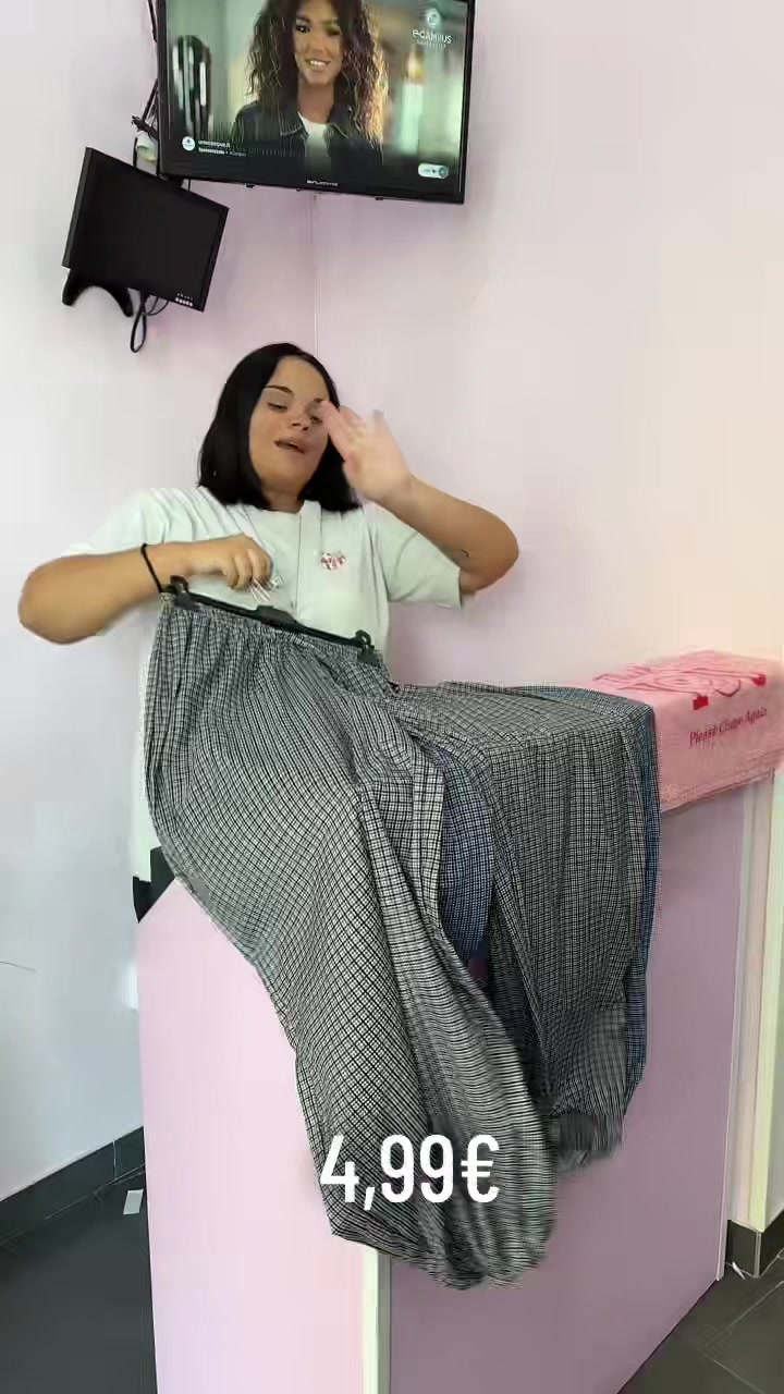 @GiusystellaBoutique