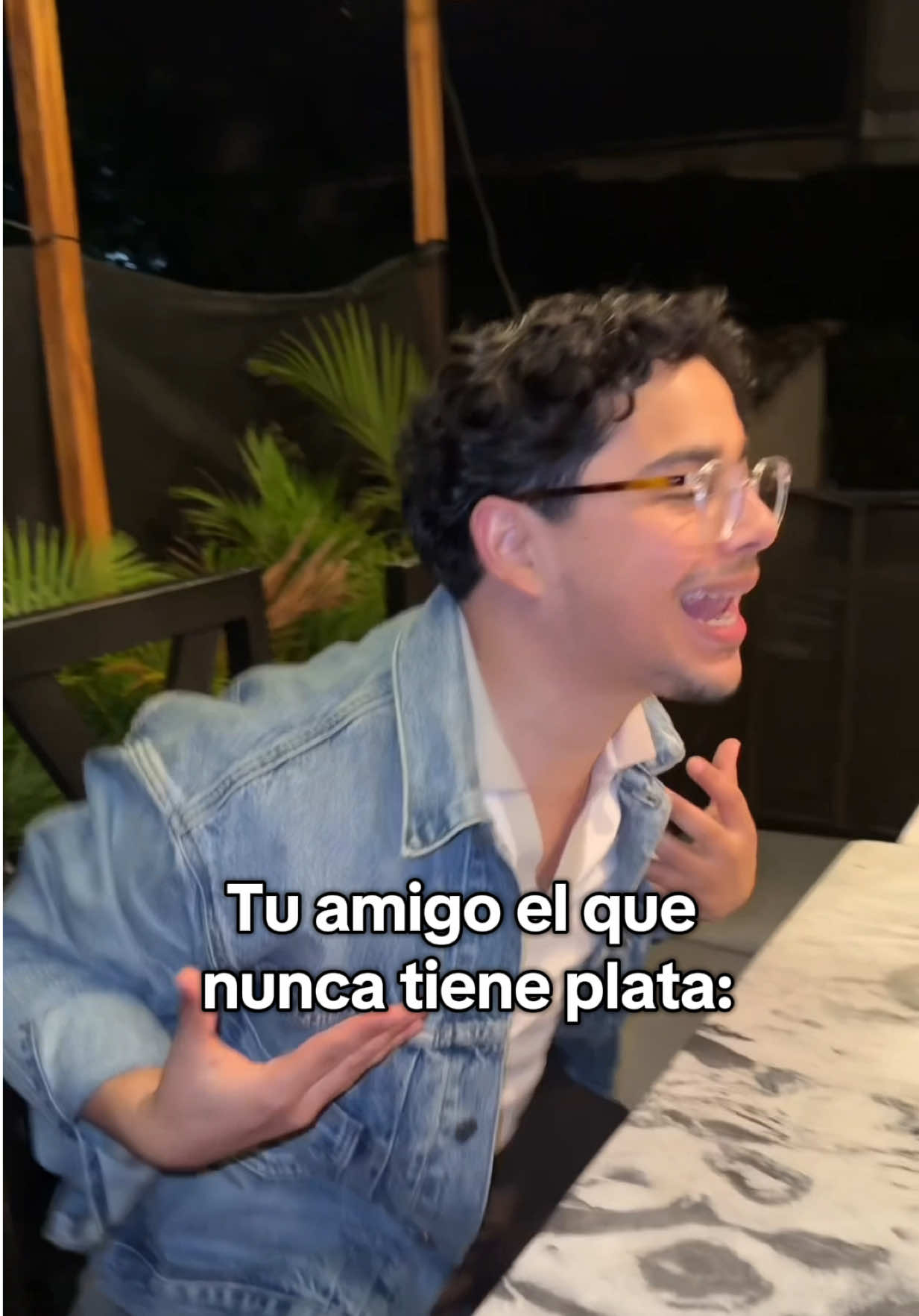 @Christopher Yanes