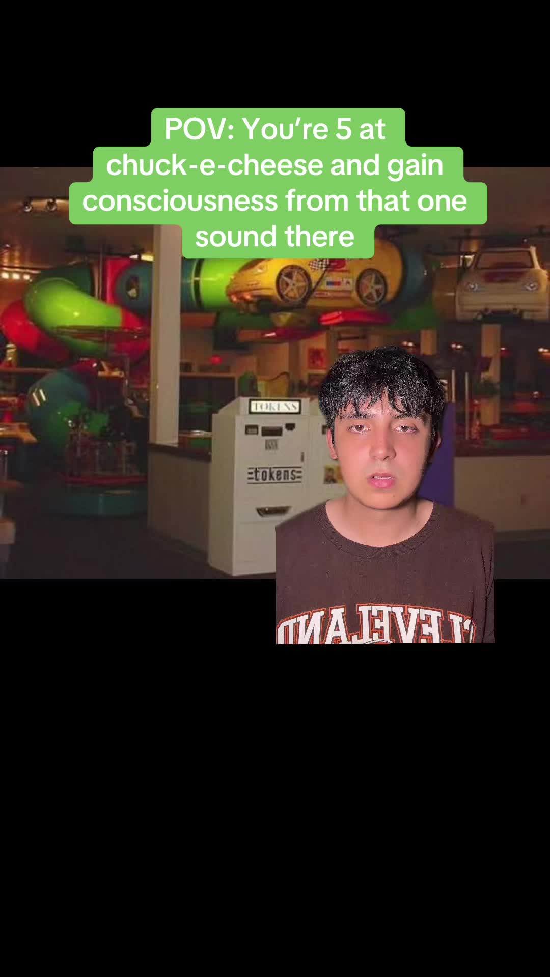 @Alex 🧸