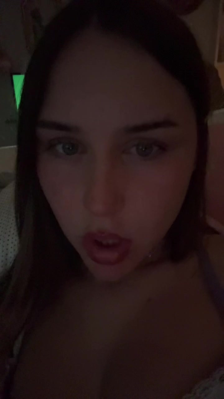 @🍭