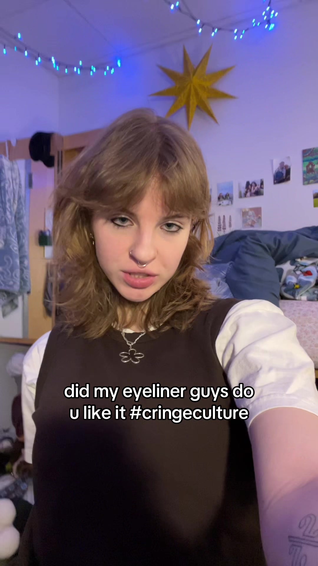 @wizardskillet