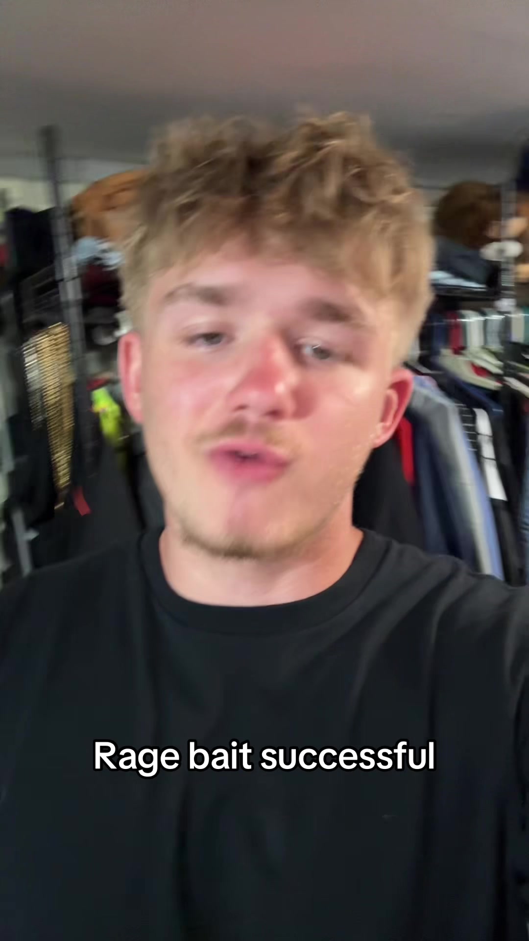 @Aj