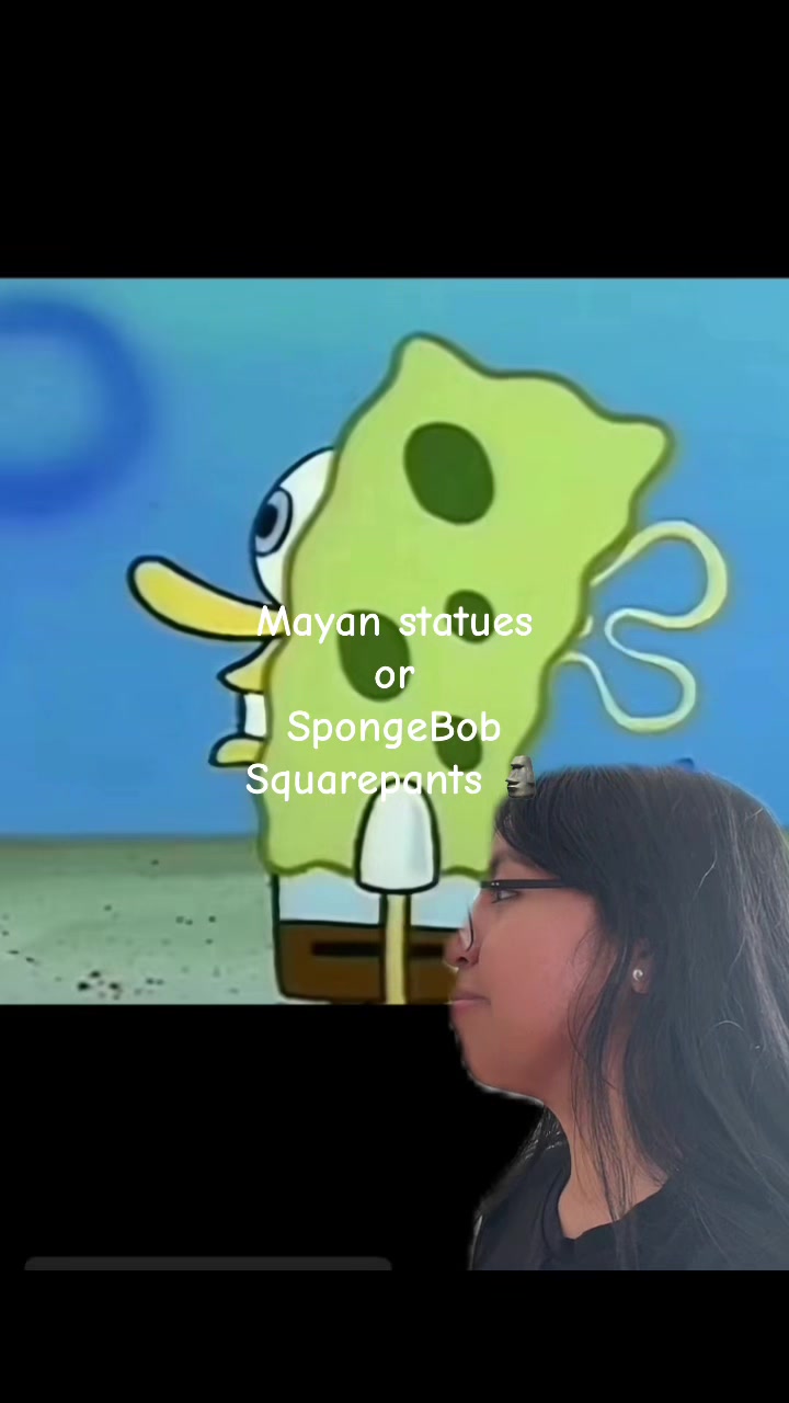 @ex0machina1