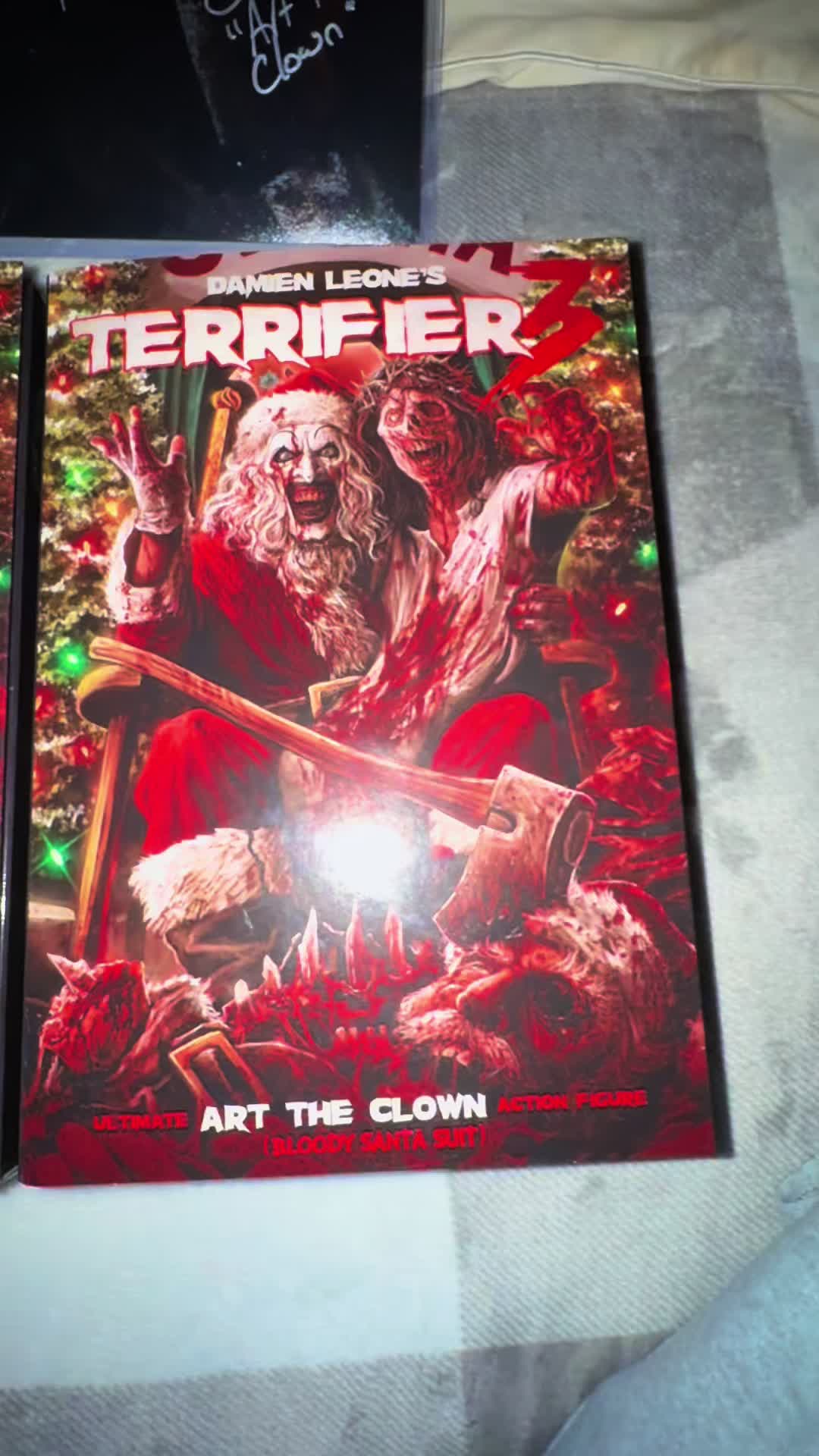 @Devils_Cold_Gaze666
