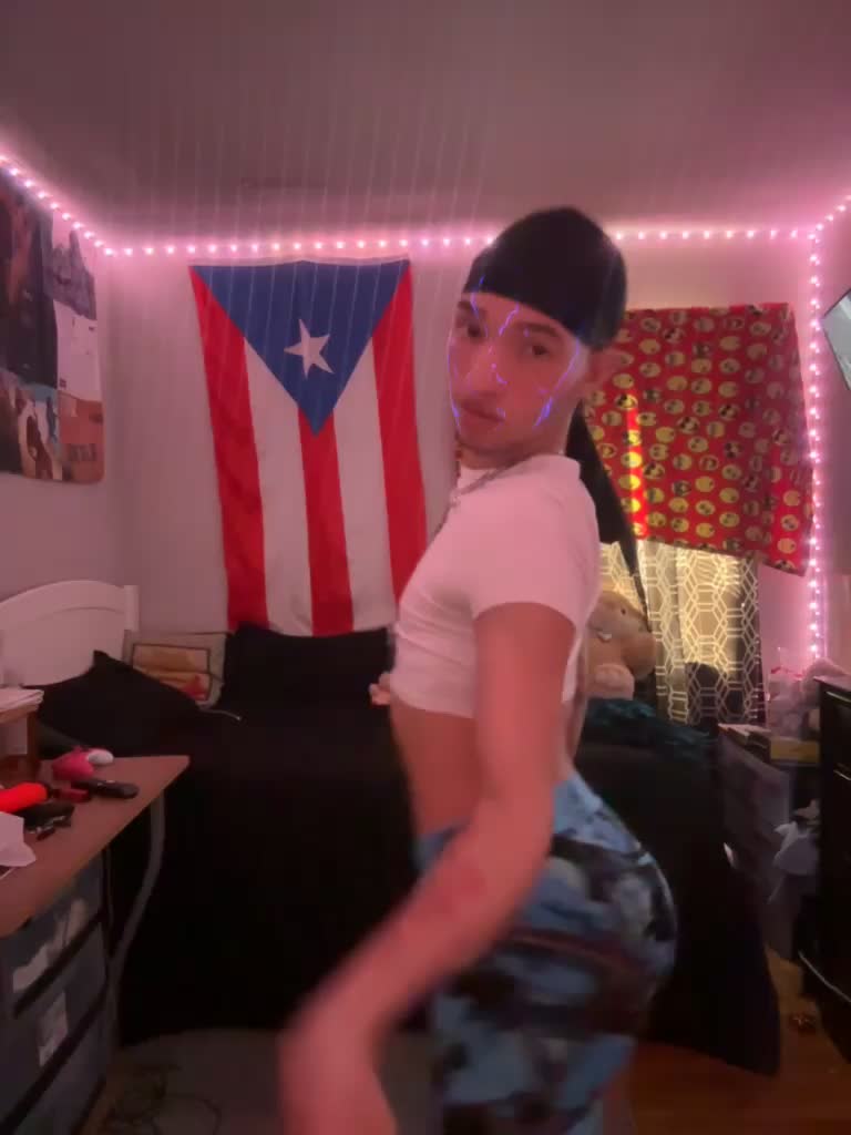 @Gaby🇵🇷