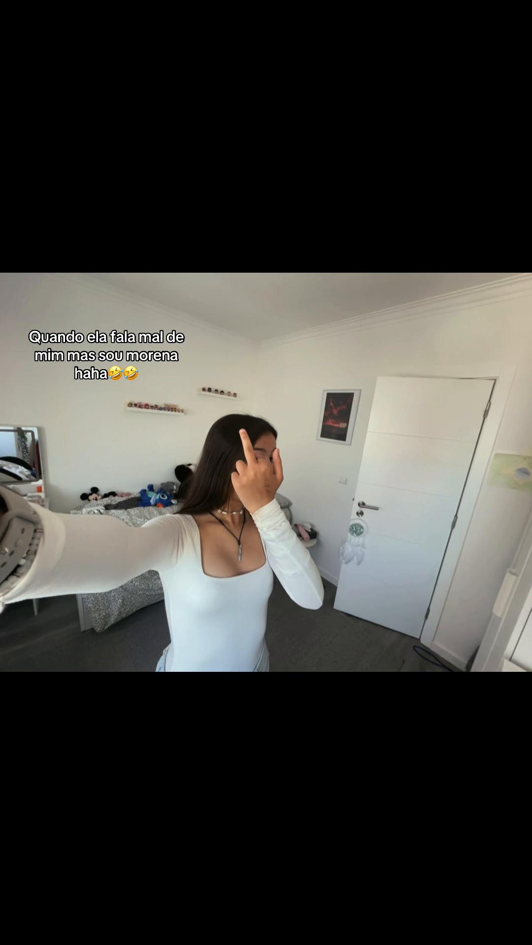 @marianocas ๐ง๐ท๐