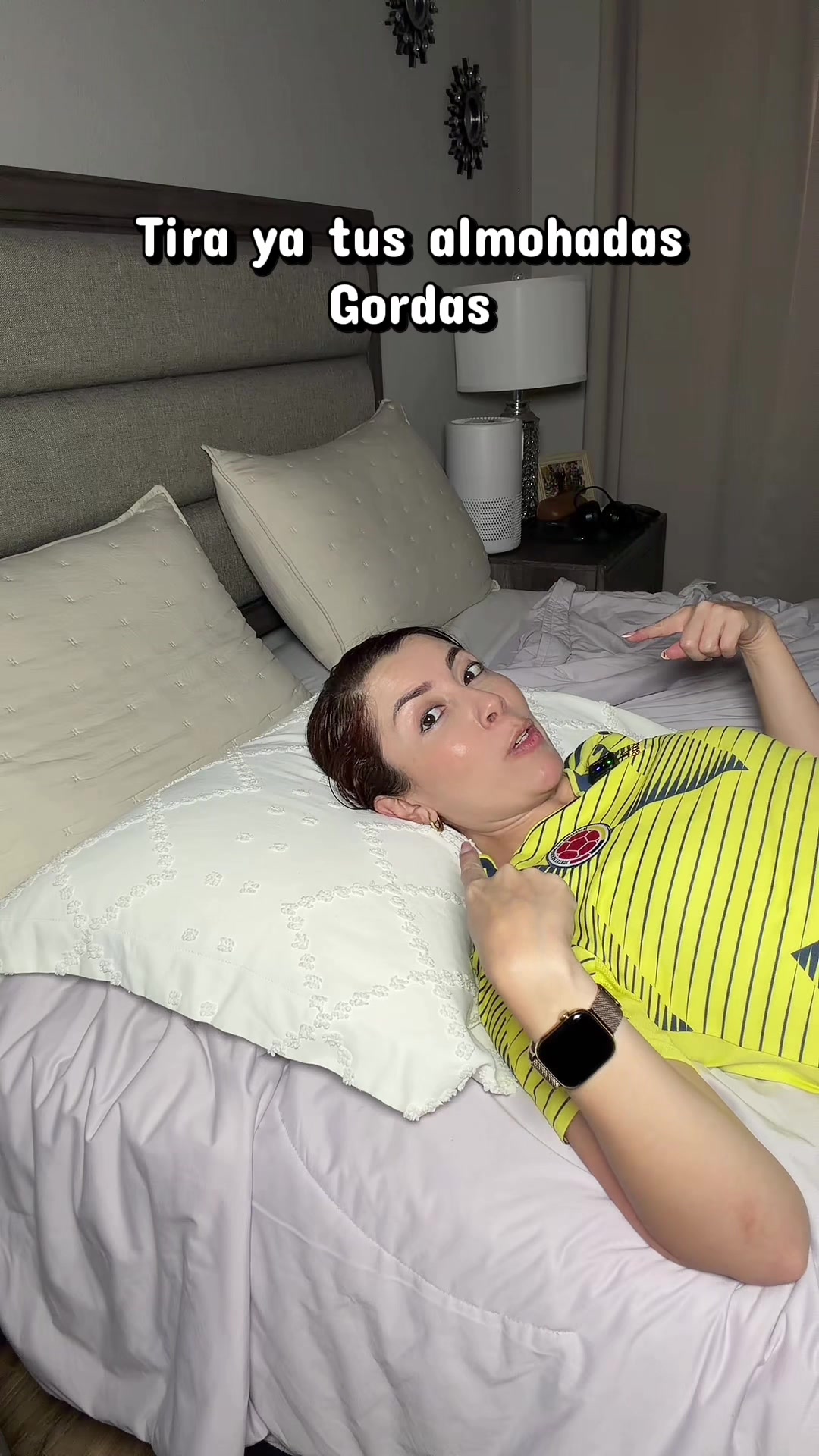 @Vivi Enciso