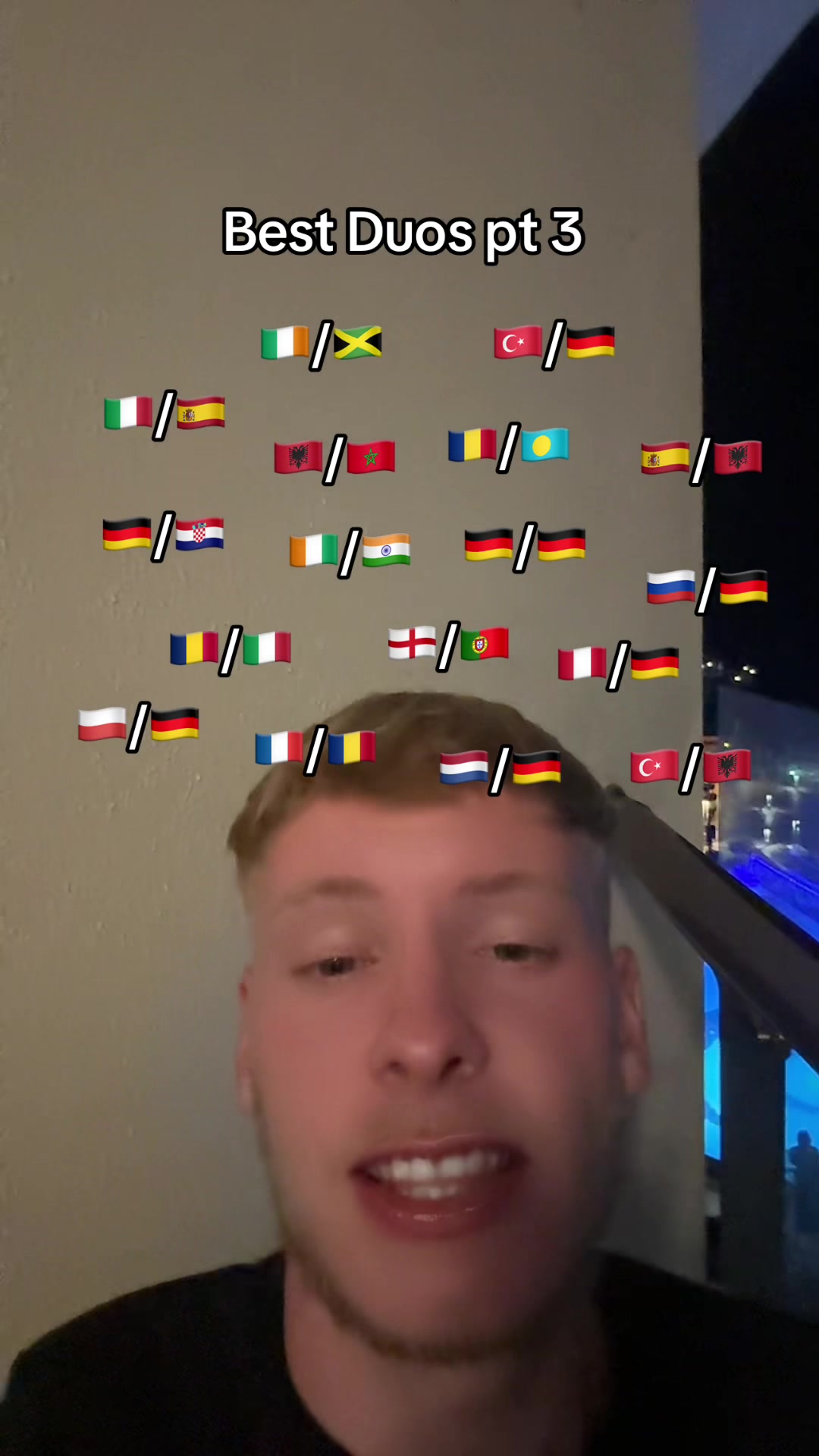 @justinxos