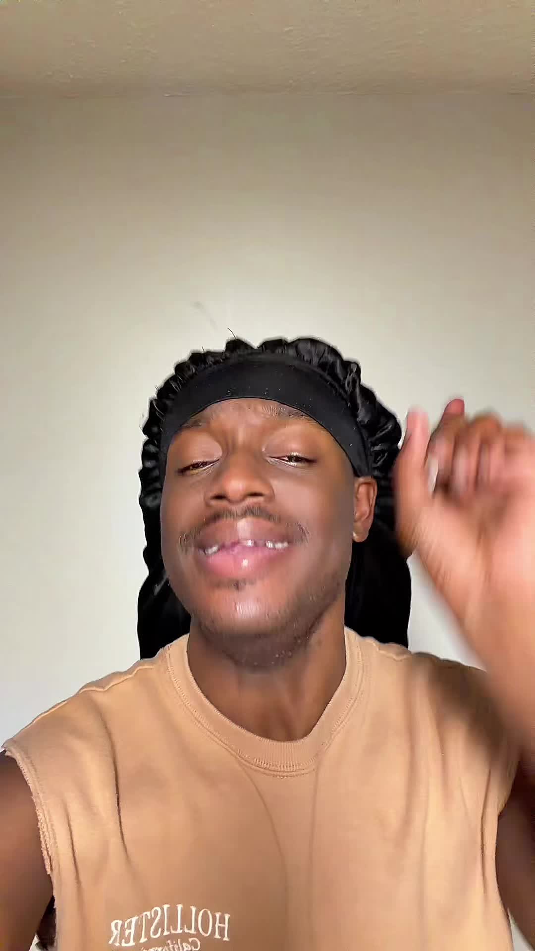 @Eric