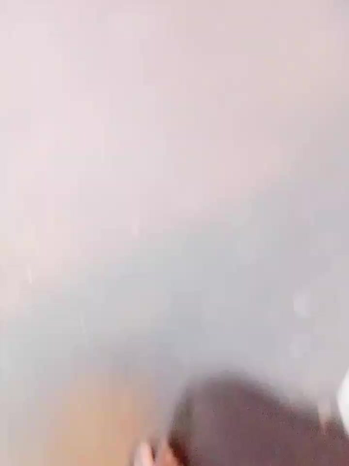 @ᏒᴅxܔᏰᎥᏕᏗᏝ࿐🌩️⚡