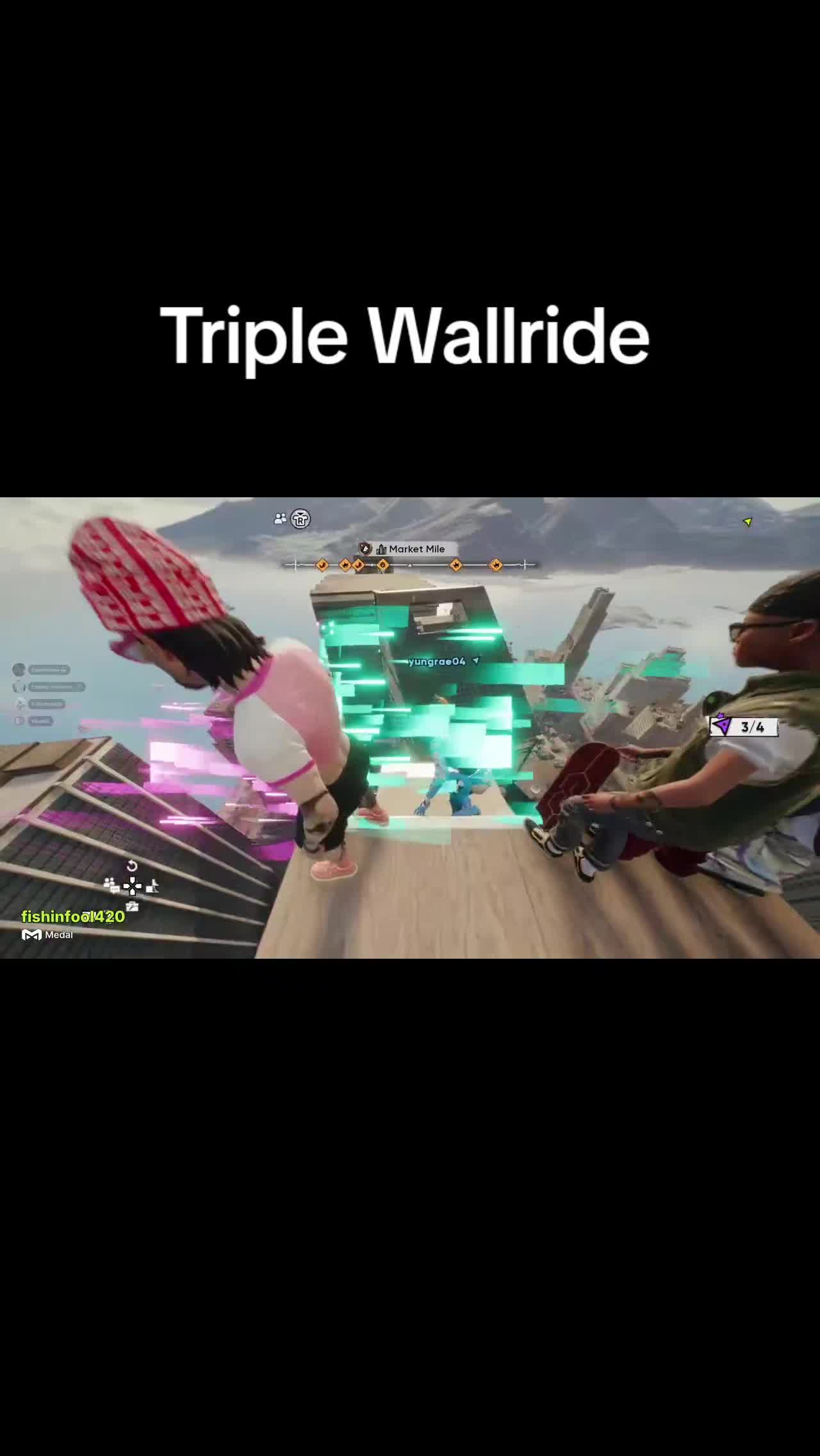 @fishinfoolgaming🧠