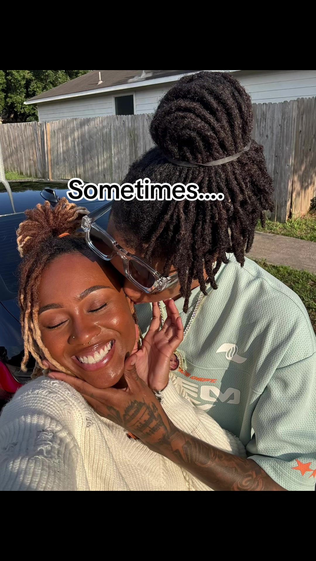 @NulifewithBri ✨