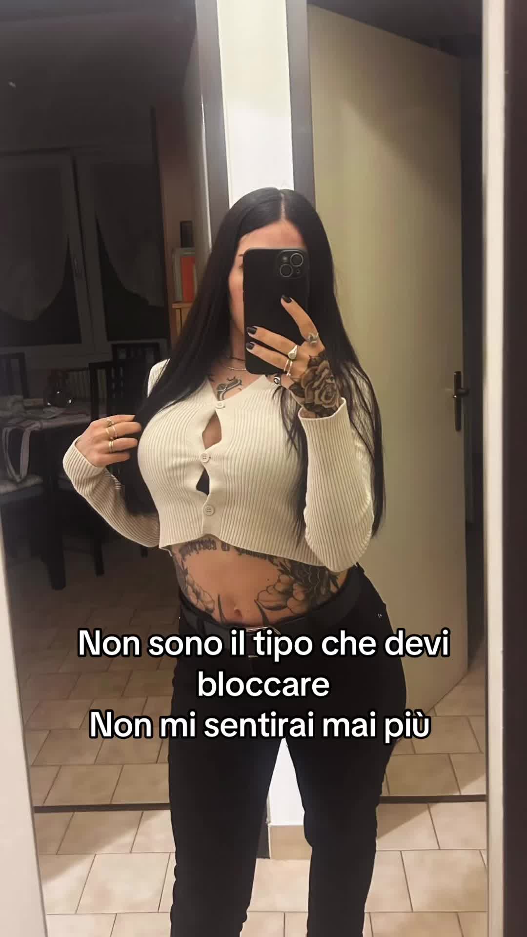 @Silvia🪐