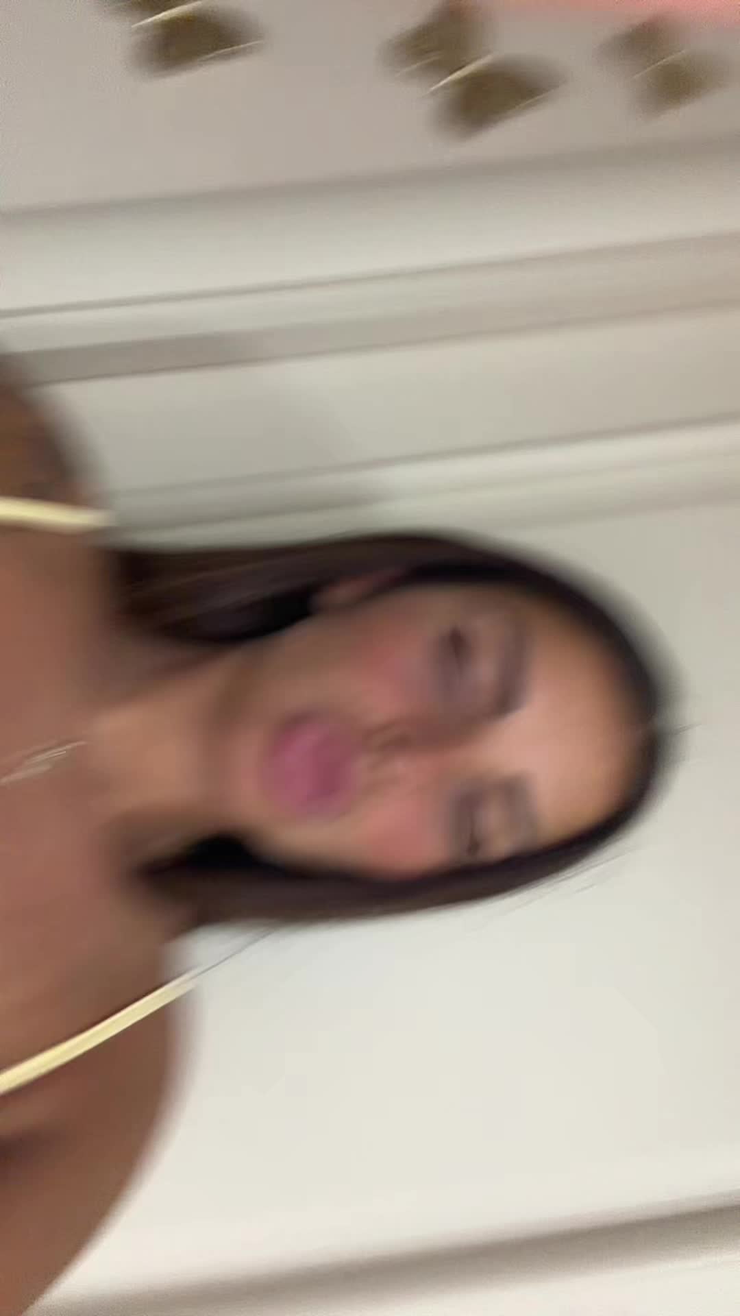 @giordyyy____