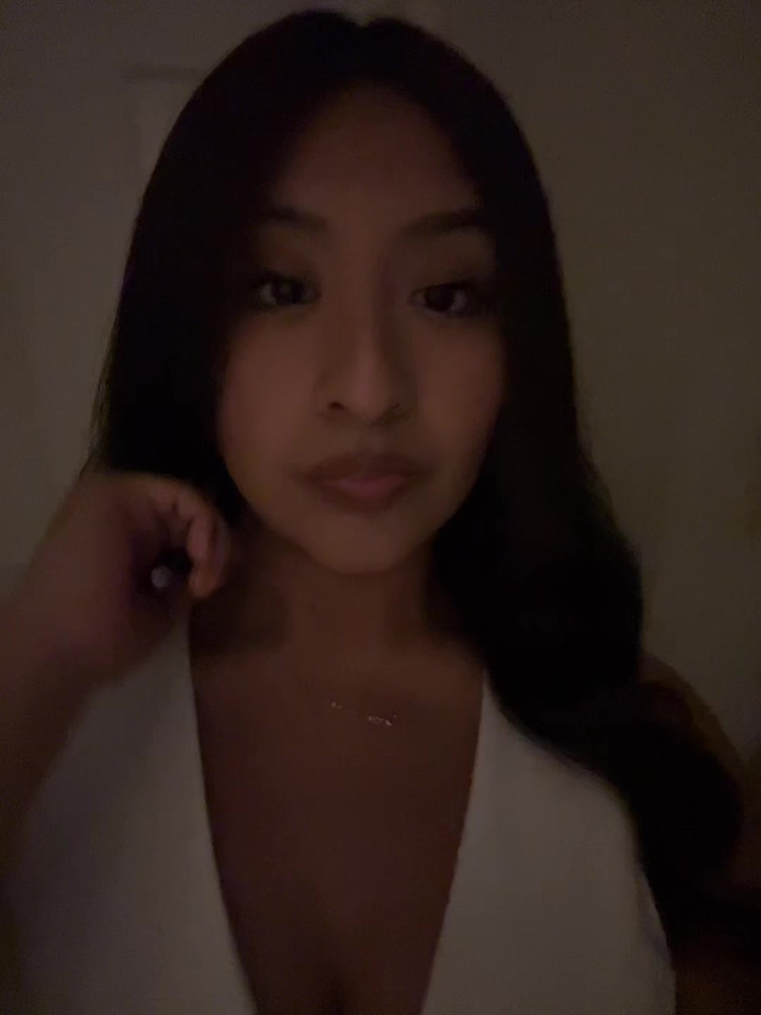 @itz.jocy