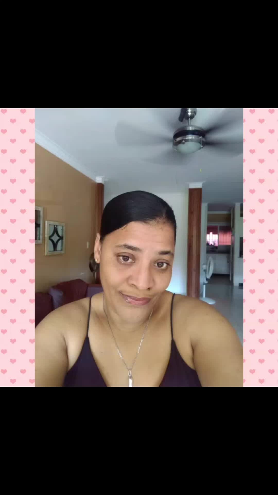 @Marisela Santos