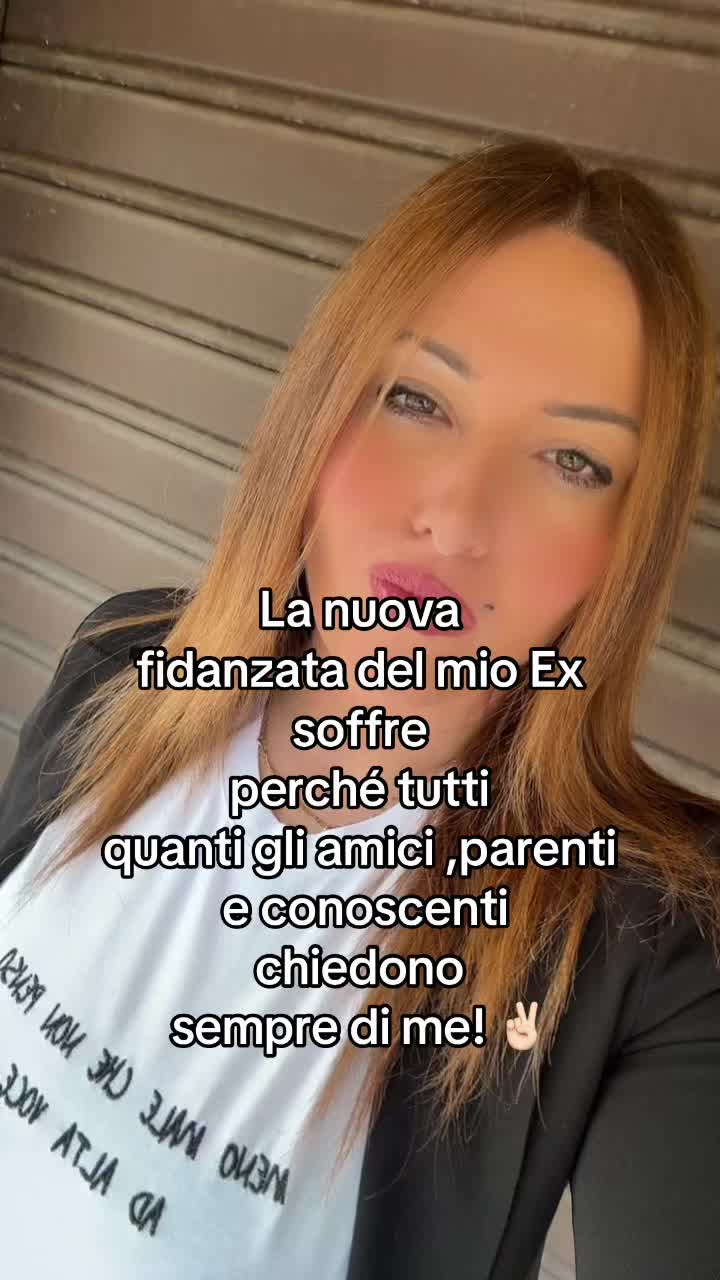 @Ziella