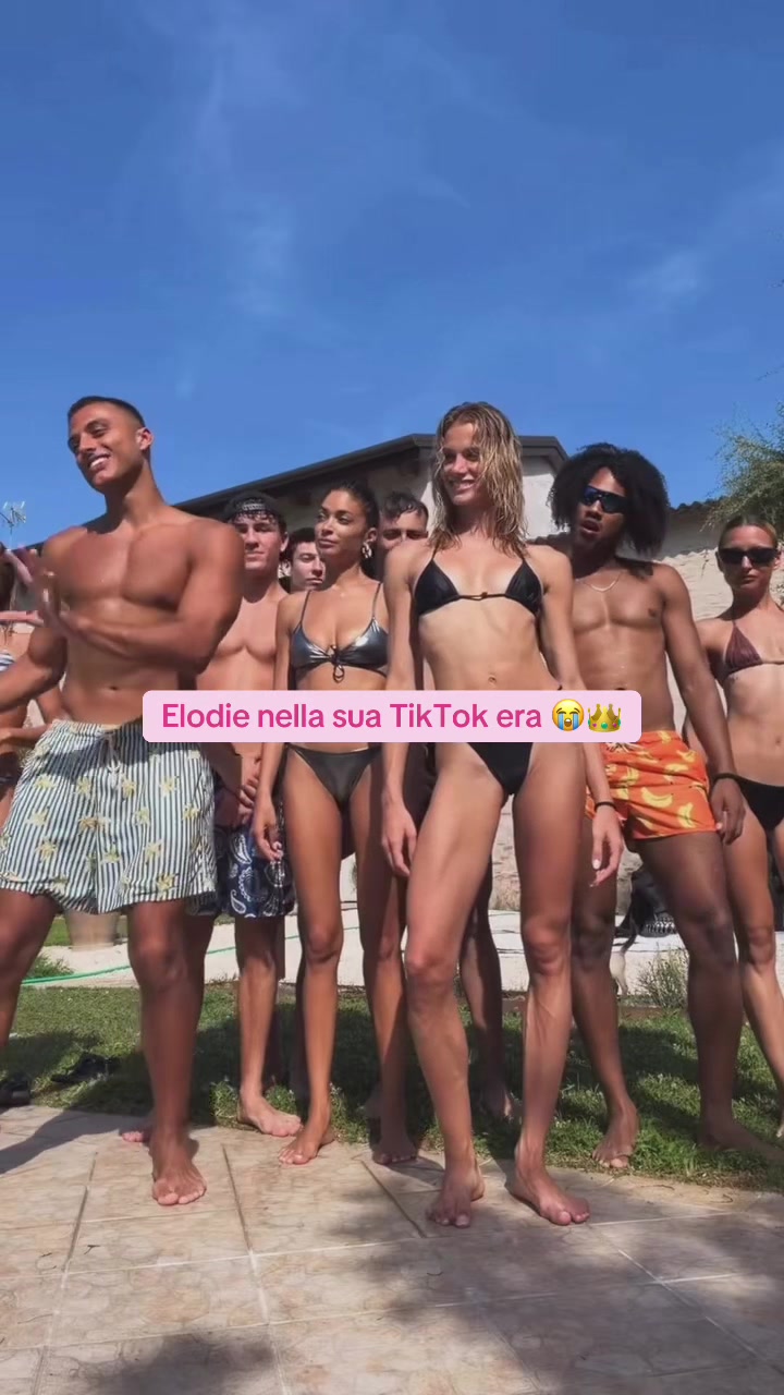 @verissimotv