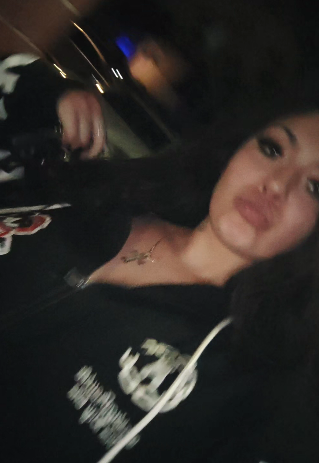 @Linaa