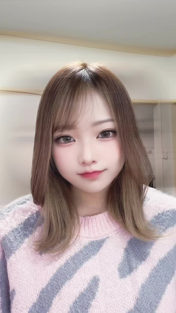 @🦋あおちゃみん🦋