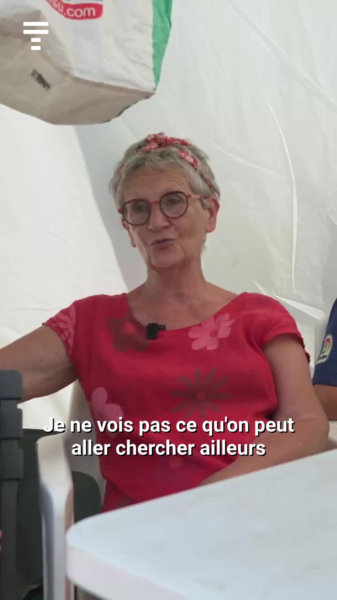 @Le Télégramme